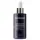 Ella Bache Botanical Skin Treatment Oil 30mL