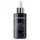 Ella Bache Collagen+ Treatment Oil 30ml