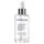 Ella Bache Hyaluronic Intensive Treatment Booster 30mL