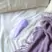 Womanizer Enhance Lilac