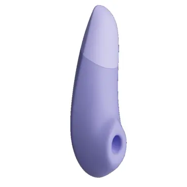 Womanizer Enhance Lilac