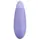 Womanizer Enhance Lilac