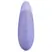Womanizer Enhance Lilac