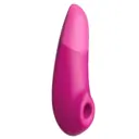 Womanizer Enhance Vibrant Pink