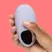 Lovehoney Mon Ami Pleasure Air Suction Stimulator