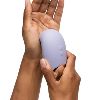 Lovehoney Mon Ami Pleasure Air Suction Stimulator