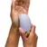 Lovehoney Mon Ami Pleasure Air Suction Stimulator