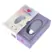 Lovehoney Mon Ami Pleasure Air Suction Stimulator