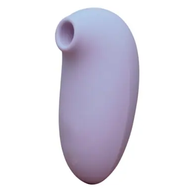 Lovehoney Mon Ami Pleasure Air Suction Stimulator