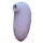Lovehoney Mon Ami Pleasure Air Suction Stimulator