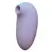 Lovehoney Mon Ami Pleasure Air Suction Stimulator