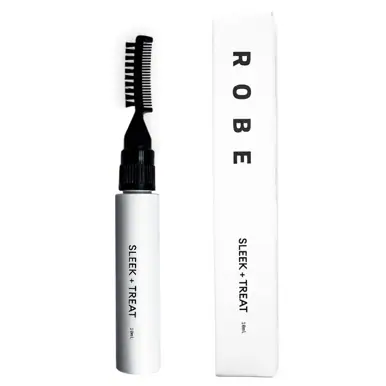 Robe Haircare Sleek+Treat 