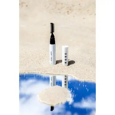 Robe Haircare Sleek+Treat 