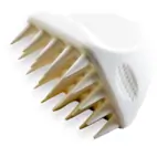 Robe Haircare The Scalp Brush