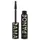 L'Oreal Paris Panorama All Nighter 24H wear Mascara Black
