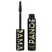 L'Oréal Paris Panorama All Nighter 24H wear Mascara Black
