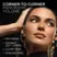 L'Oréal Paris Panorama All Nighter 24H wear Mascara Black