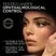 L'Oréal Paris Panorama All Nighter 24H wear Mascara Black