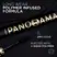 L'Oréal Paris Panorama All Nighter 24H wear Mascara Black