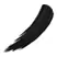 L'Oréal Paris Panorama All Nighter 24H wear Mascara Black