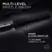 L'Oréal Paris Panorama All Nighter 24H wear Mascara Black