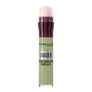 Maybelline New York Instant Eraser Color Corrector