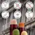 Maybelline New York Instant Eraser Color Corrector