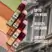 Maybelline New York Instant Eraser Color Corrector