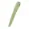 Maybelline New York Instant Eraser Color Corrector - Green