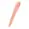 Maybelline New York Instant Eraser Color Corrector - Pink