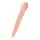 Maybelline New York Instant Eraser Color Corrector - Pink