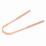 ashaya Tongue Scraper