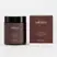 ashaya In-Flow Period & PMS Relief