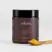 ashaya In-Flow Period & PMS Relief