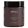 ashaya In-Flow Period & PMS Relief