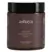 ashaya In-Flow Period & PMS Relief