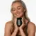 ashaya Re-Glow Perimenopause Relief