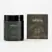 ashaya Re-Glow Perimenopause Relief