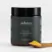 ashaya Re-Glow Perimenopause Relief