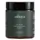 ashaya Re-Glow Perimenopause Relief