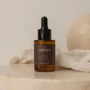 ashaya In-Flow Face Oil - 30ml