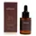 ashaya In-Flow Face Oil - 30ml