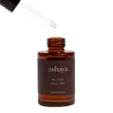 ashaya In-Flow Face Oil - 30ml