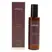 ashaya In-Flow Body Oil - 100ml