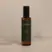 ashaya Re-Glow Body Oil - 100ml