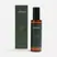 ashaya Re-Glow Body Oil - 100ml