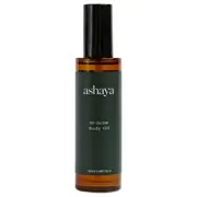 ashaya Re-Glow Body Oil - 100ml
