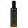 ashaya Re-Glow Body Oil - 100ml