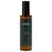 ashaya Re-Glow Body Oil - 100ml
