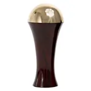ashaya Kansa Wand